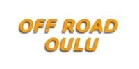 offroadoulu